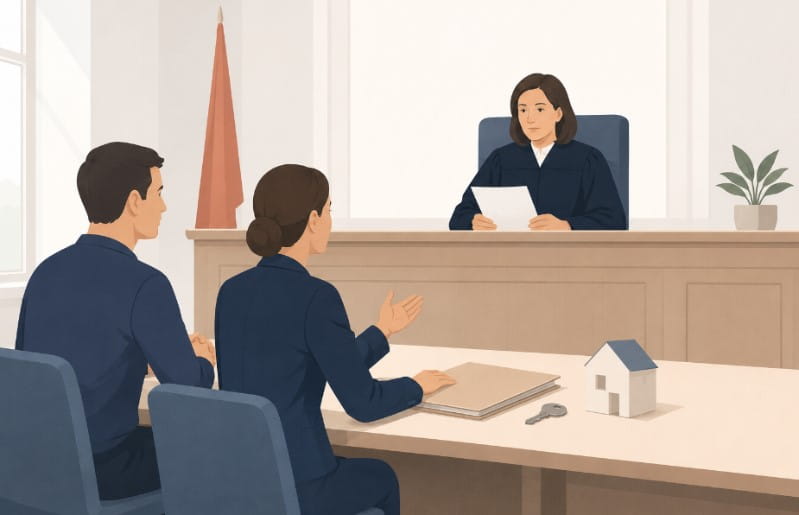 судебное заседание по наследственному спору судебное заседание по наследственному спору
