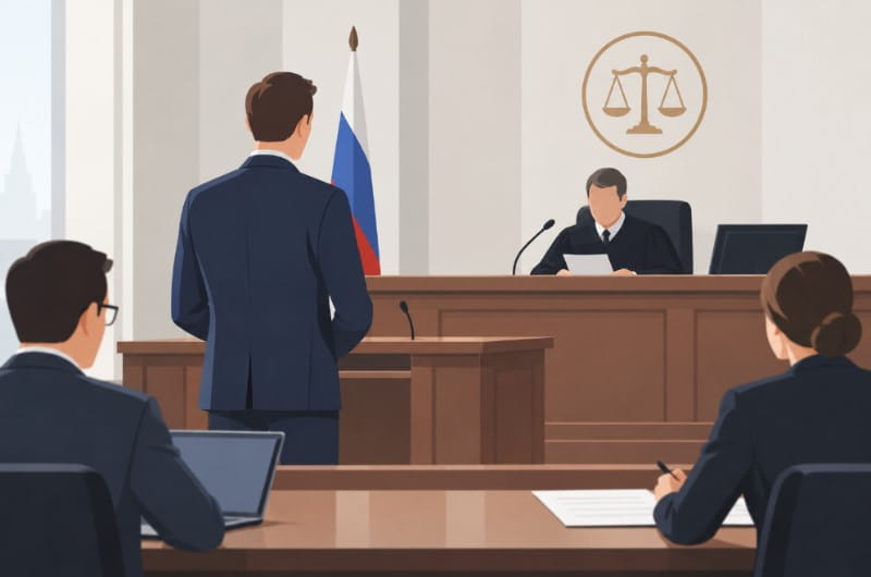 заседание суда над директором компании по субсидиарной ответственности заседание суда над директором компании по субсидиарной ответственности