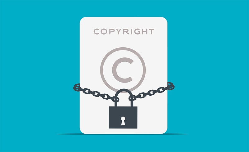 Дизайн изделия: авторское или патентное право?