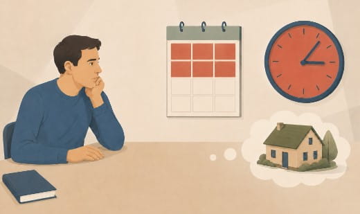 Что делать, если пропущен срок принятия наследства